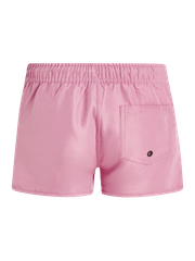 PRTTAYLOR JR Swim shorts