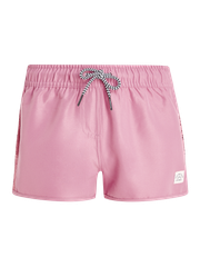 PRTTAYLOR JR Swim shorts