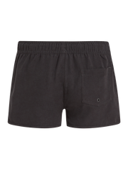 PRTTAYLOR JR Swim shorts