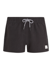 PRTTAYLOR JR Swim shorts