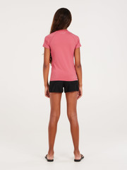PRTTAYLOR JR Swim shorts
