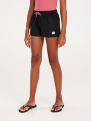 PRTTAYLOR JR Swim shorts