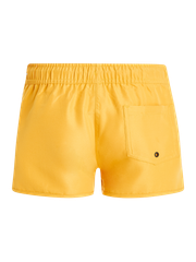 PRTTAYLOR JR Swim shorts