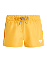 PRTTAYLOR JR Swim shorts