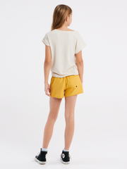 PRTTAYLOR JR Swim shorts