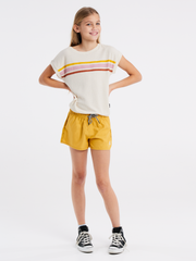 PRTTAYLOR JR Swim shorts