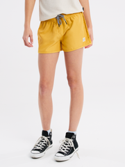 PRTTAYLOR JR Swim shorts