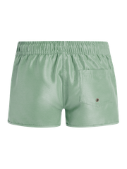 PRTTAYLOR JR Swim shorts