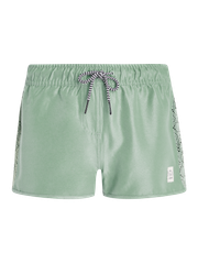 PRTTAYLOR JR Swim shorts