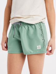 PRTTAYLOR JR Swim shorts