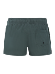 PRTTAYLOR JR Swim shorts