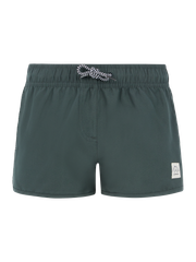 PRTTAYLOR JR Swim shorts