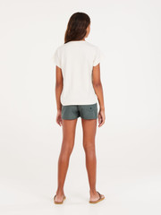 PRTTAYLOR JR Swim shorts