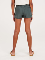 PRTTAYLOR JR Swim shorts