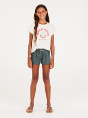 PRTTAYLOR JR Swim shorts