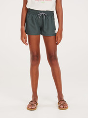 PRTTAYLOR JR Swim shorts