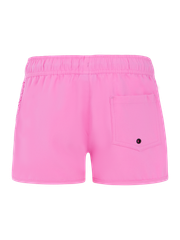 PRTTAYLOR JR Swim shorts