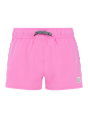 PRTTAYLOR JR Swim shorts