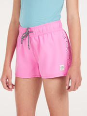 PRTTAYLOR JR Swim shorts
