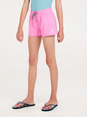 PRTTAYLOR JR Swim shorts