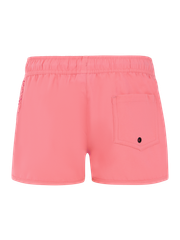 PRTTAYLOR JR Zwemshort