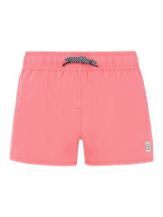 PRTTAYLOR JR Zwemshort