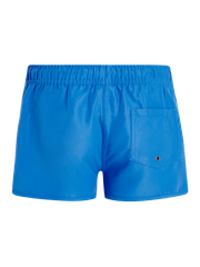 PRTTAYLOR JR Zwemshort