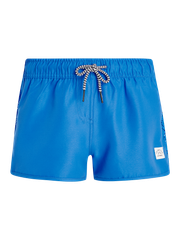 PRTTAYLOR JR Zwemshort