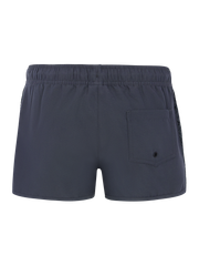 PRTTAYLOR JR Swim shorts