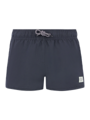 PRTTAYLOR JR Swim shorts