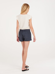 PRTTAYLOR JR Swim shorts