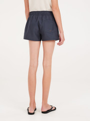 PRTTAYLOR JR Swim shorts