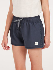 PRTTAYLOR JR Swim shorts