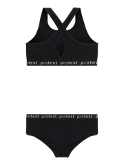 PRTBeau JR 