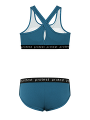 PRTBeau JR 