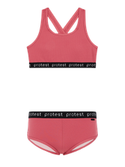 PRTBeau JR 