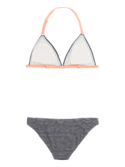 PRTNIKLE JR Triangle bikini