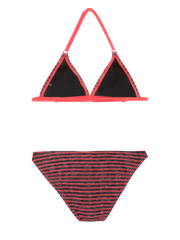 PRTNIKLE JR Triangle bikini