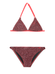 PRTNIKLE JR Triangle bikini