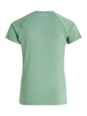 PRTSenna JR Surf-Shirt