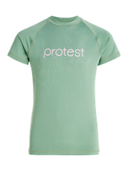 PRTSenna JR Surf-Shirt