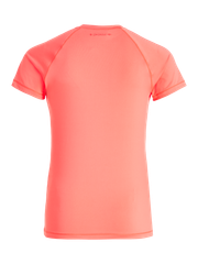PRTSenna JR Surf-Shirt