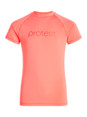 PRTSenna JR Surf-Shirt