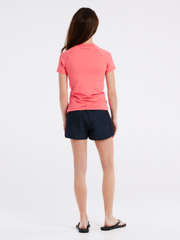 PRTSenna JR Surf-Shirt