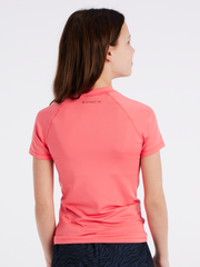 PRTSenna JR Surf-Shirt