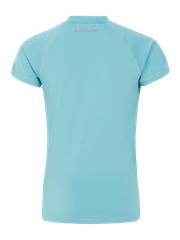 PRTSenna JR Surf-Shirt