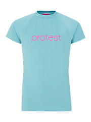 PRTSenna JR Surf-Shirt