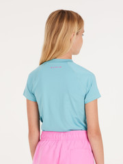PRTSenna JR Surf-Shirt