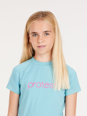 PRTSenna JR Surf-Shirt