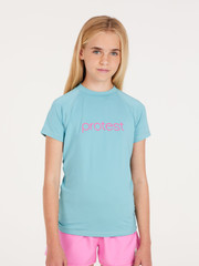 PRTSenna JR Surf-Shirt